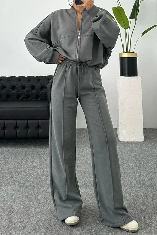 Zennona | Stil trifft Komfort