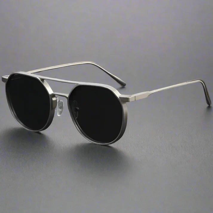Phantom | Sonnenbrille