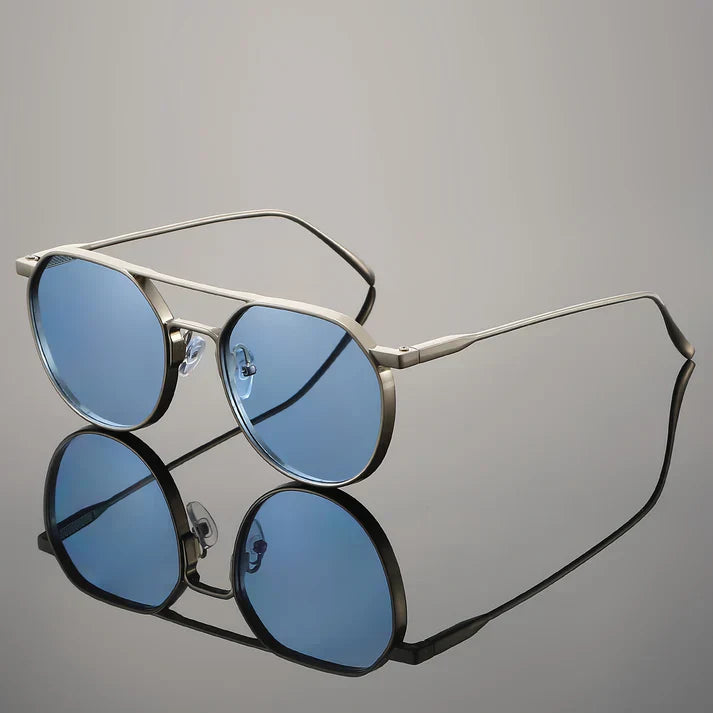 Phantom | Sonnenbrille
