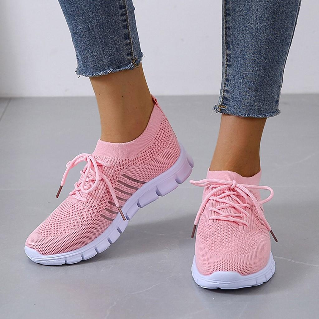 Pacevia™ | Orthopädischen Turnschuhe
