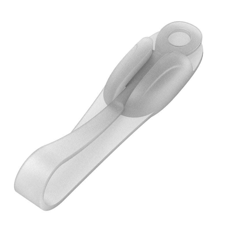 ClaspFix® | Kabelhalter