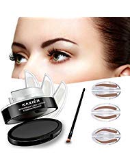 1+2 GRATIS! | BrowMagiq™ | Binnen 5 sec. perfecte wenkbrauwen!
