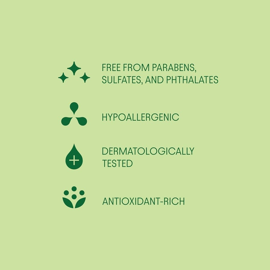 GlowRenew™ | Anti-Aging Aufhellung von dunklen Flecken und Falten Toner