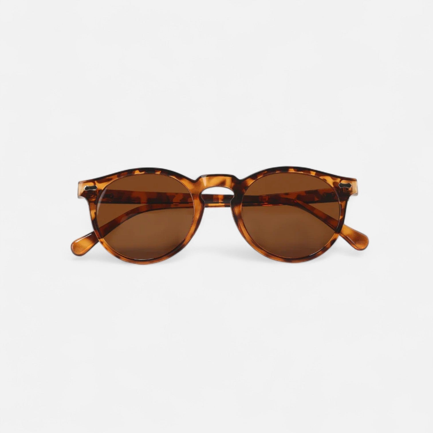 Coastal Breeze Set with Lava Sunglasses – Riviera Refinement, Sculpted Summer Style