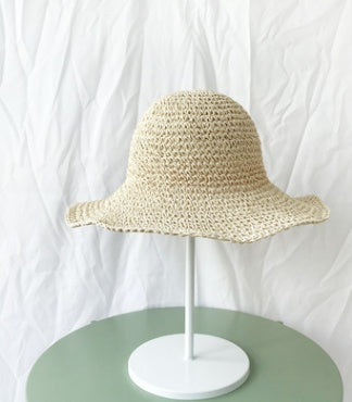 50% RABATT | Lumora™ | Holiday Cool Beach Hut