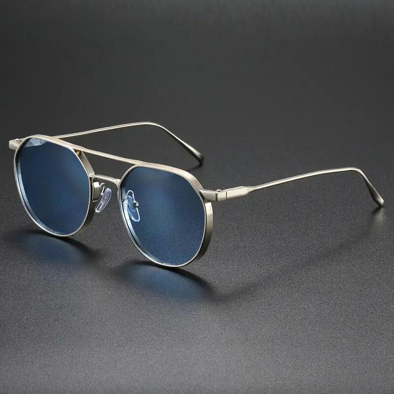 Phantom | Sonnenbrille