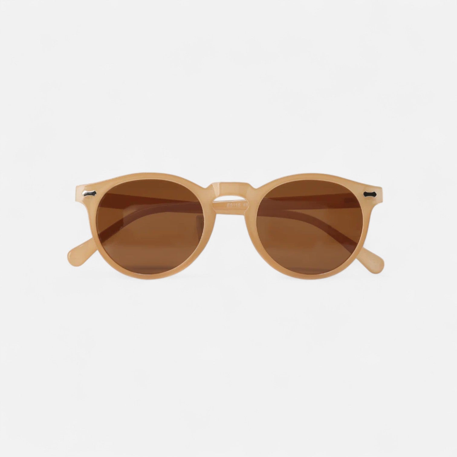 Polarized Sunglasses for Men – Old-World Elegance, Timeless Optical Refinement