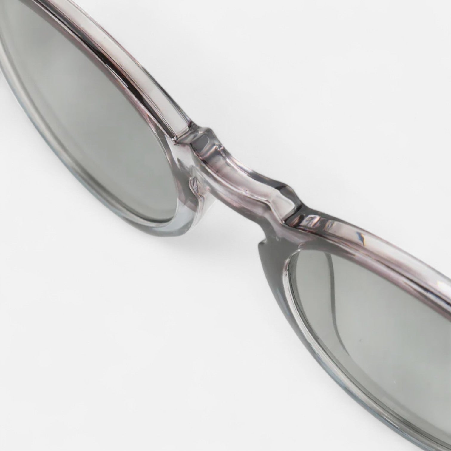 Polarized Sunglasses for Men – Old-World Elegance, Timeless Optical Refinement