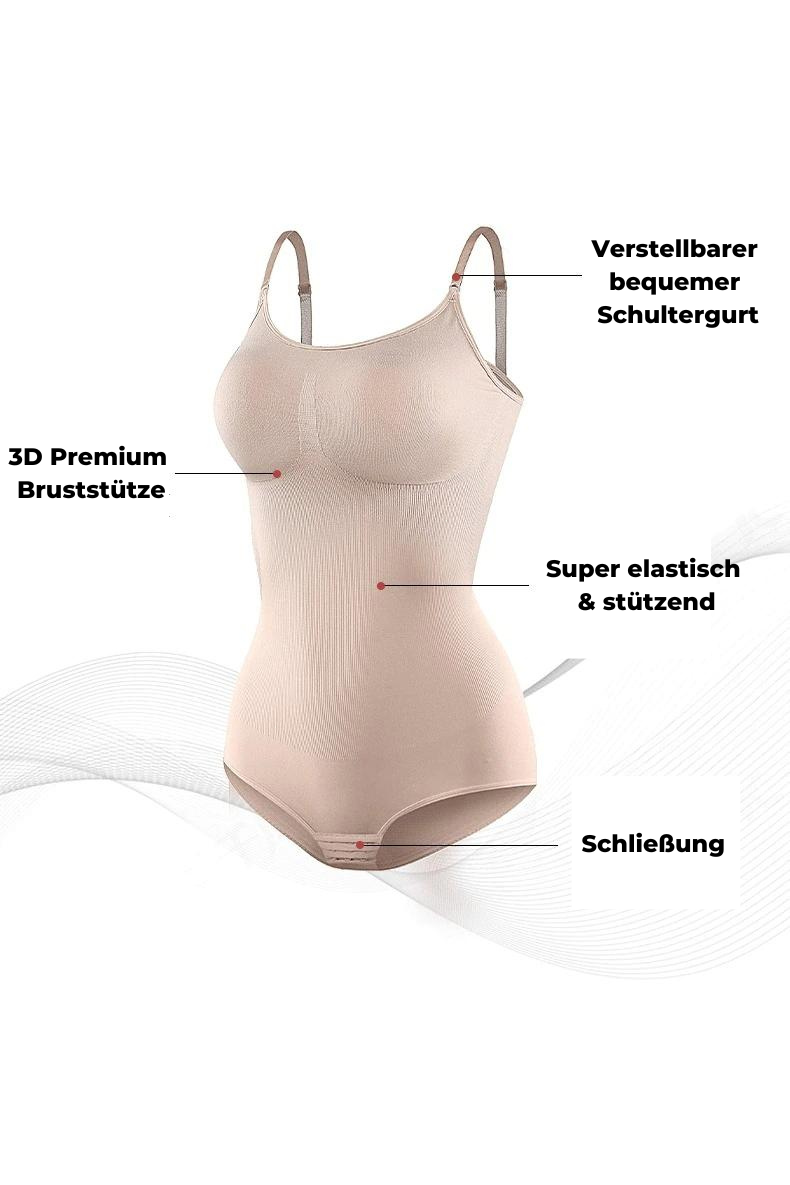 1+1 GRATIS | Camila® | Formender Body