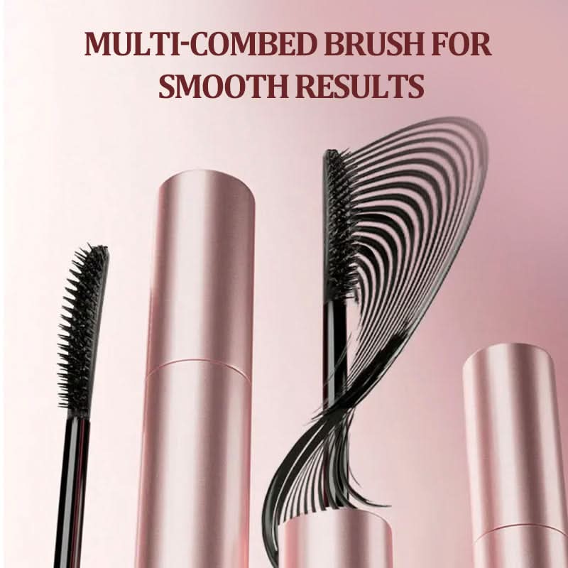 1+1 GRATIS | StyleCrux™ | Intensiver Volumen-Boost