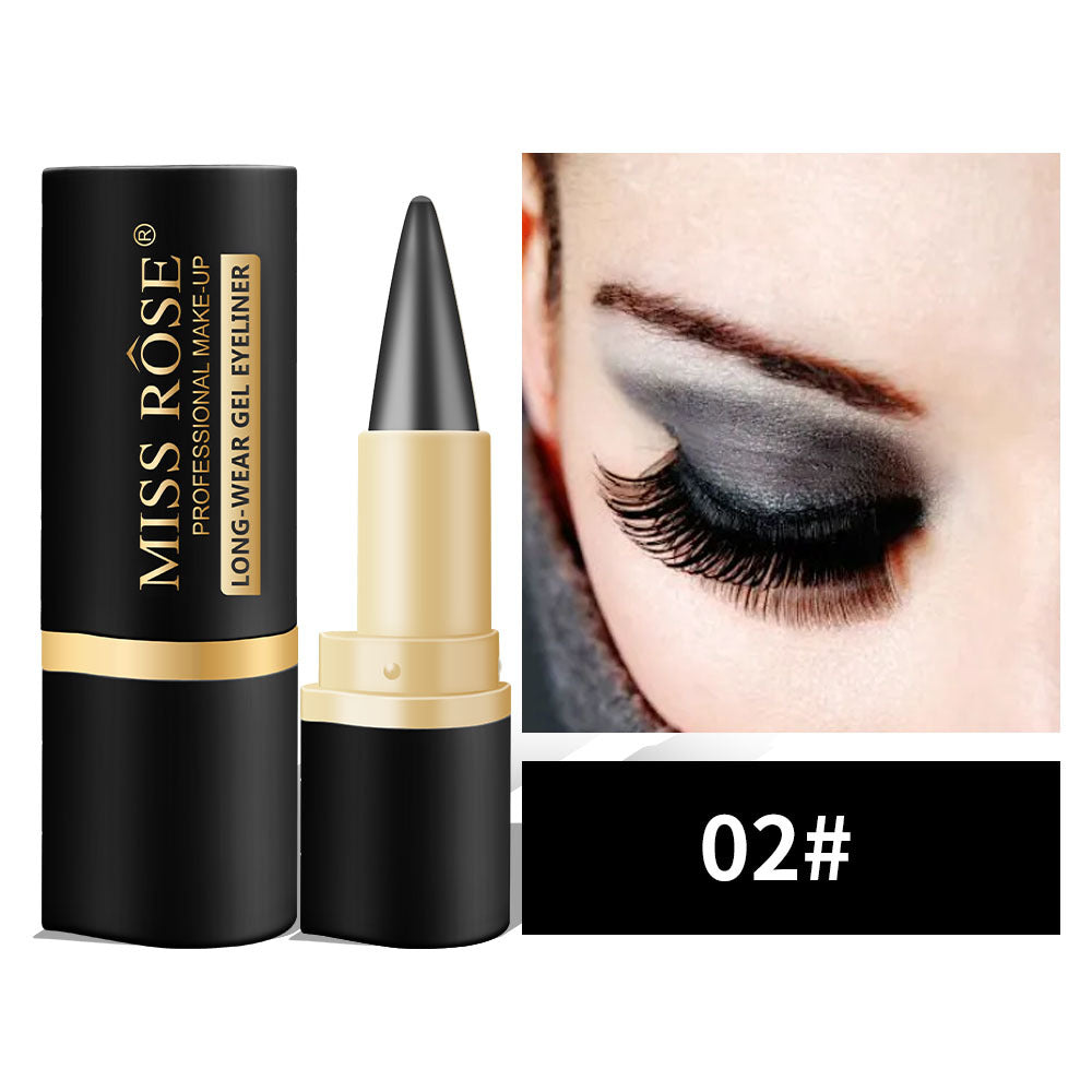 LinePro® | Einfach zu verwendendes Eyeliner-Werkzeug