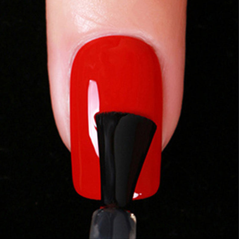 1+1 GRATIS | NailGuard | Schutzgel für die Nagelreparatur