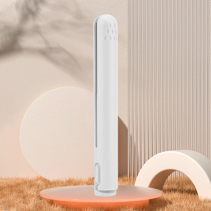1+1 GRATIS | PortaWave™ Schöne Locken überall