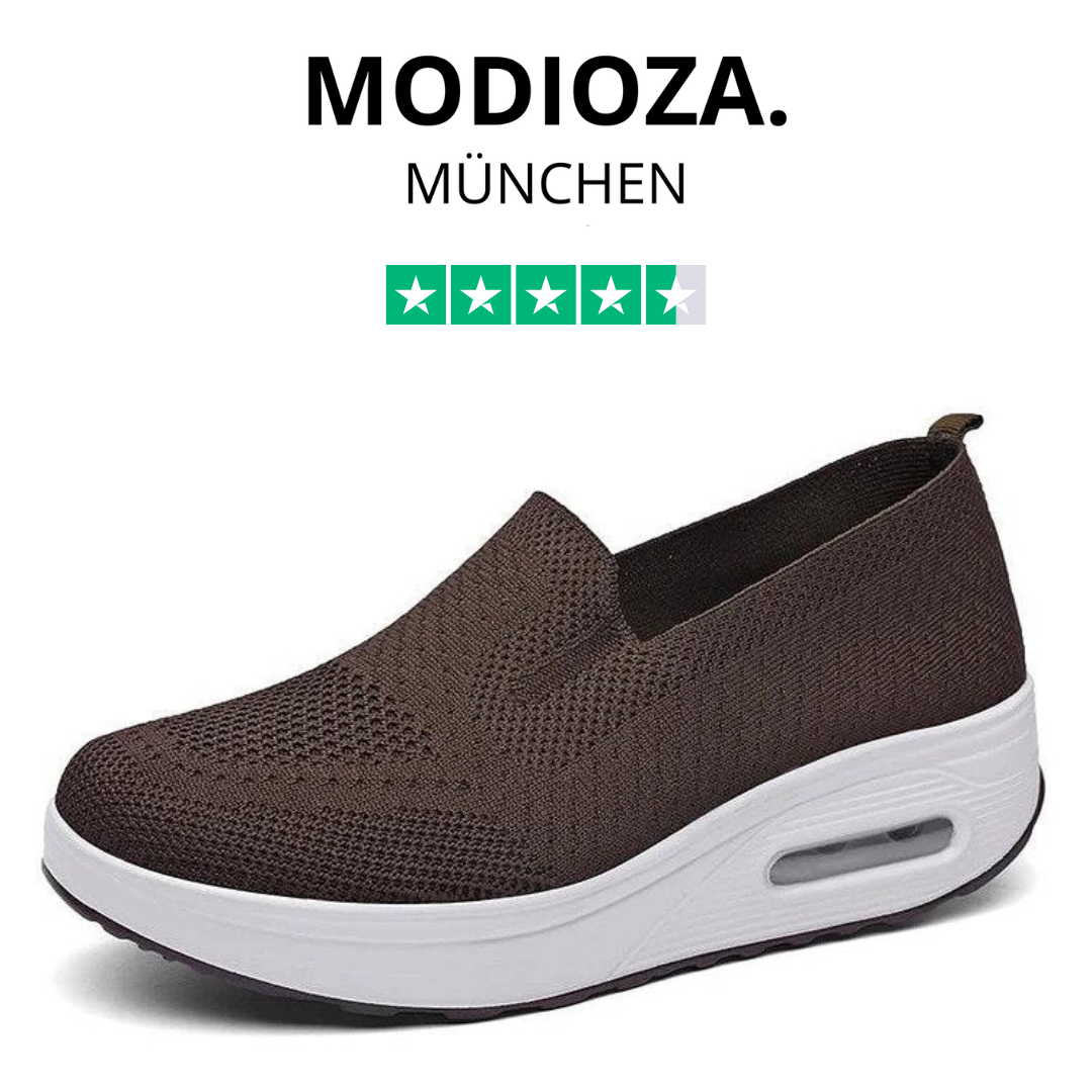 Frenzy® | Orthopädische Schuhe