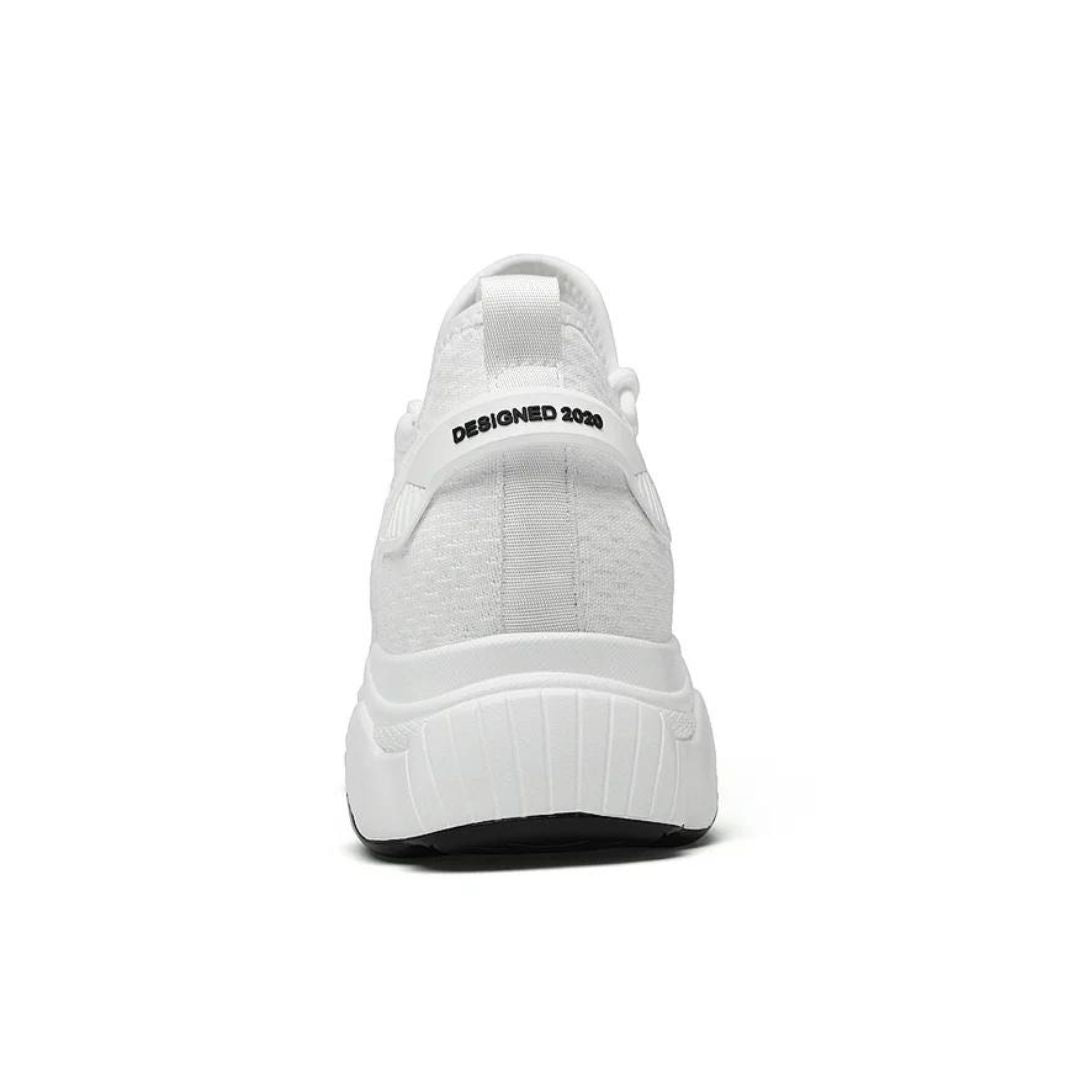 Alpha Kicks | SkyBoost Profi