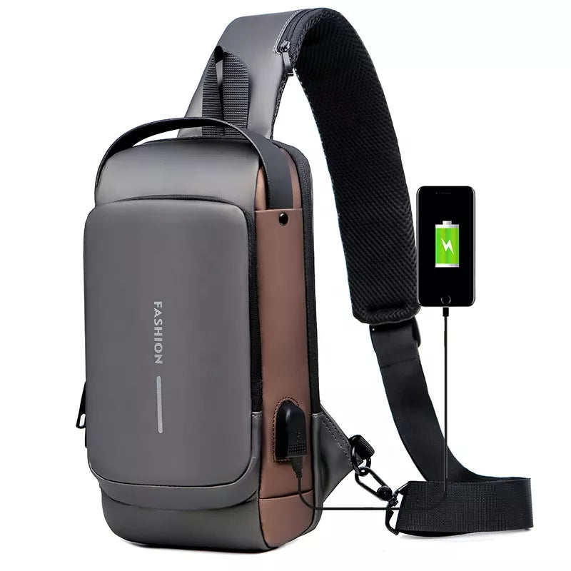 GuardianGear™ Premium - Diebstahlschutz | 50% RABATT