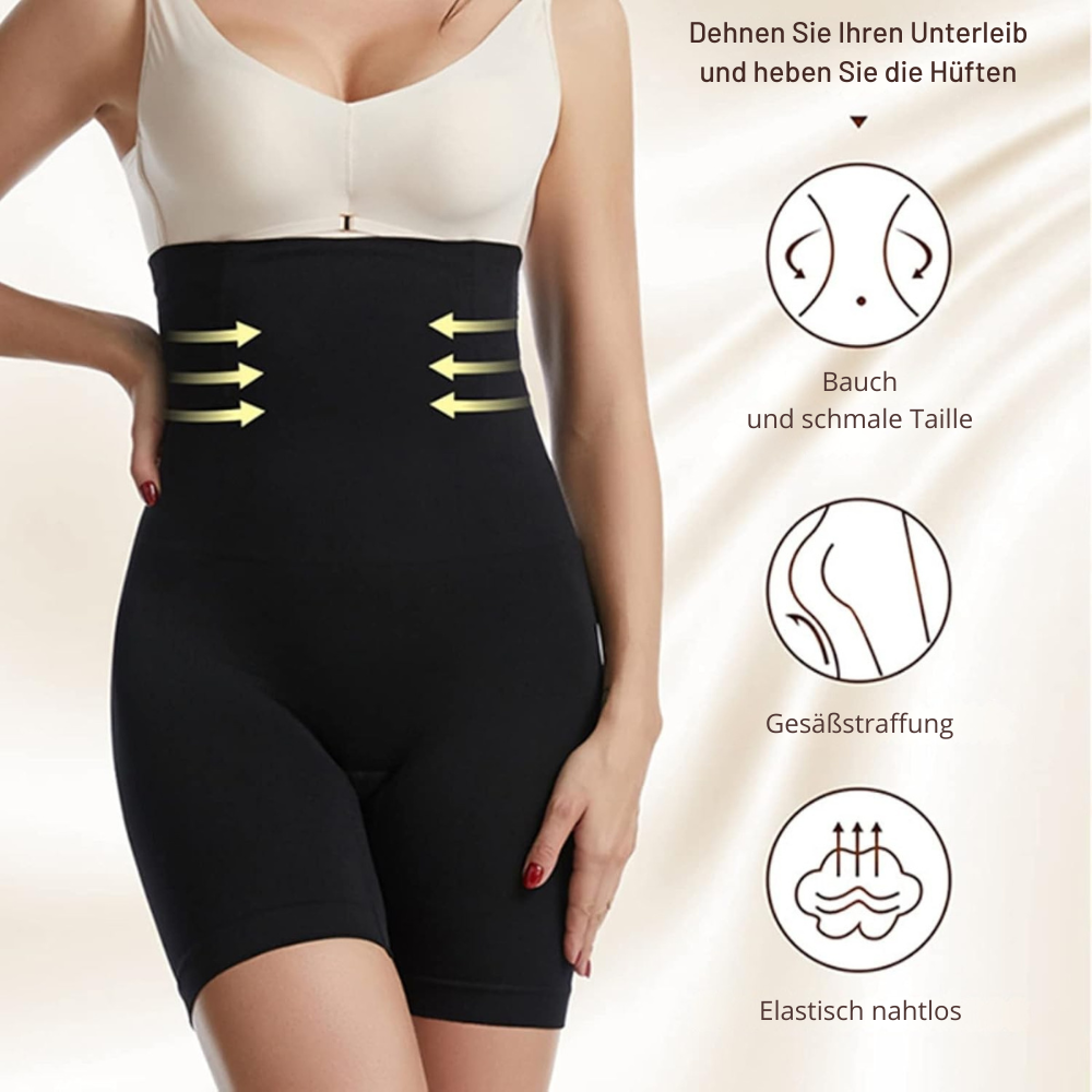 1 + 1 Gratis | ShapeMe™ | Komfort & Formkraft für jeden Tag
