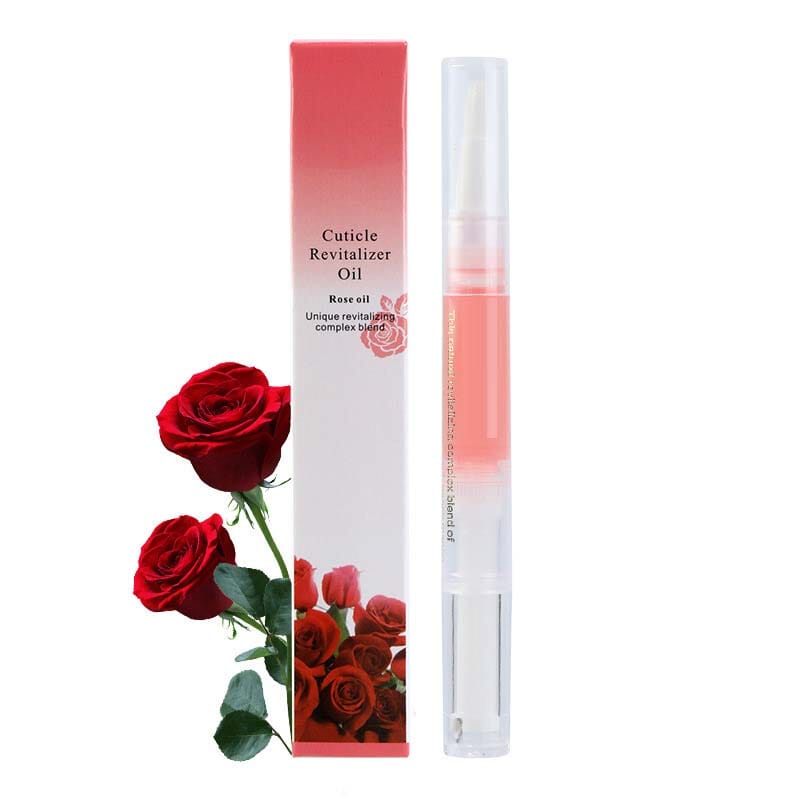 1+1 GRATIS | Nailuxe™ | Für starke and gesunde Nägel