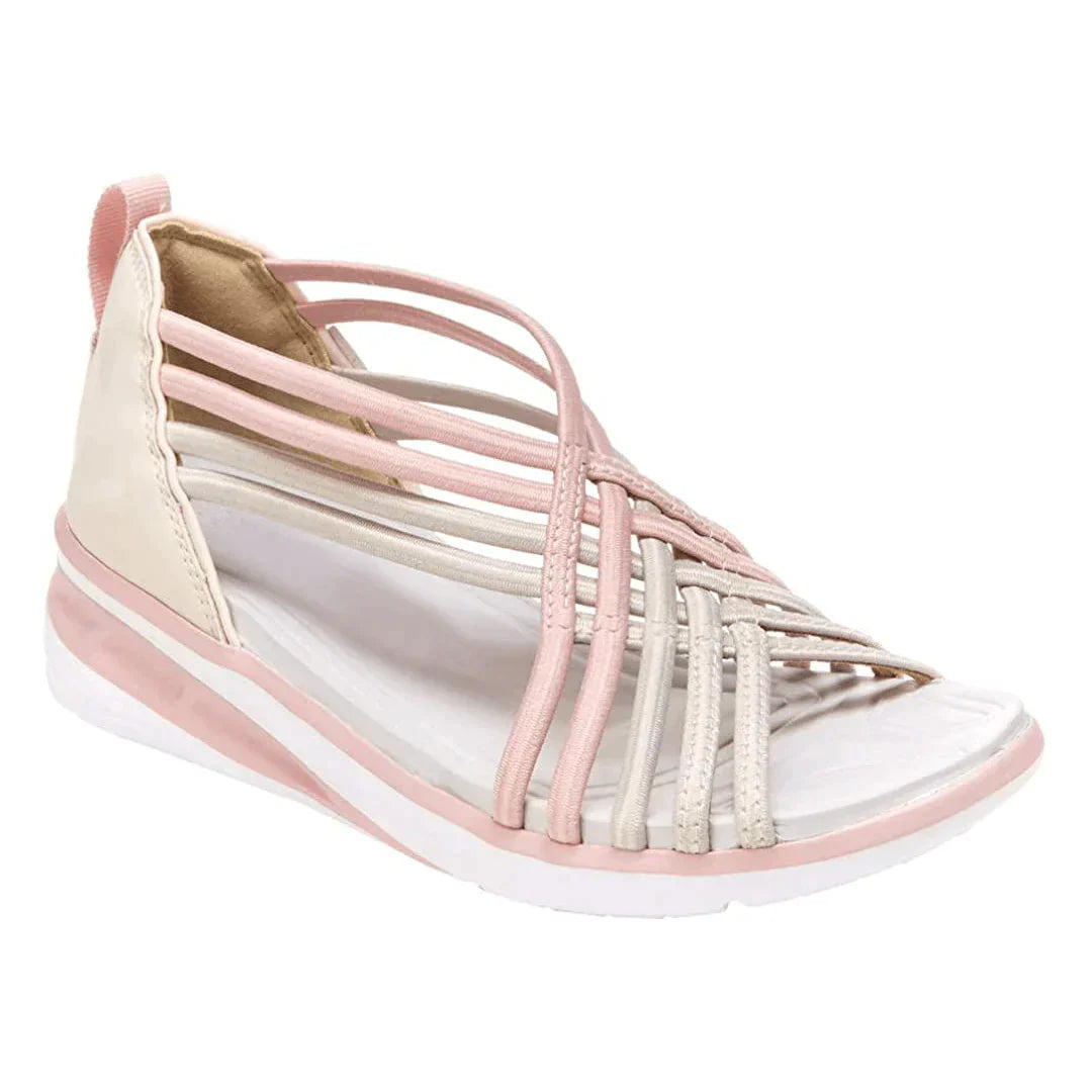 Gabriella™ | Orthopädische Sommersandalen