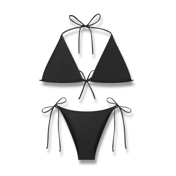 50% RABATT | SoleilBabe™ | Bademode