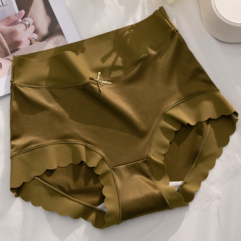 2+1 GRATIS | ComfortSilk™ Feuchtigkeitsableitendes Gewebe