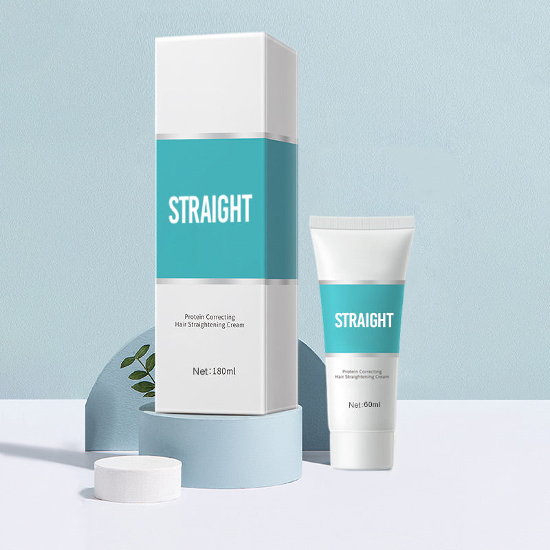 1+1 Gratis | KeraLuxe™ Haarverjonging