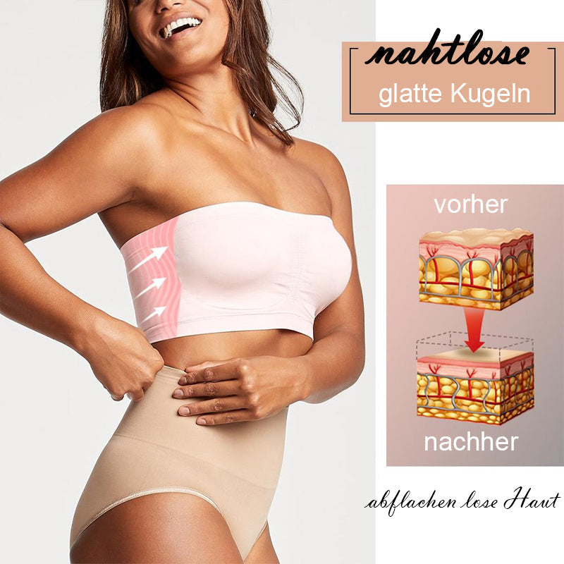 1+1 GRATIS | LiftPro™ Erhöhen Sie Ihren Komfort jeden Tag