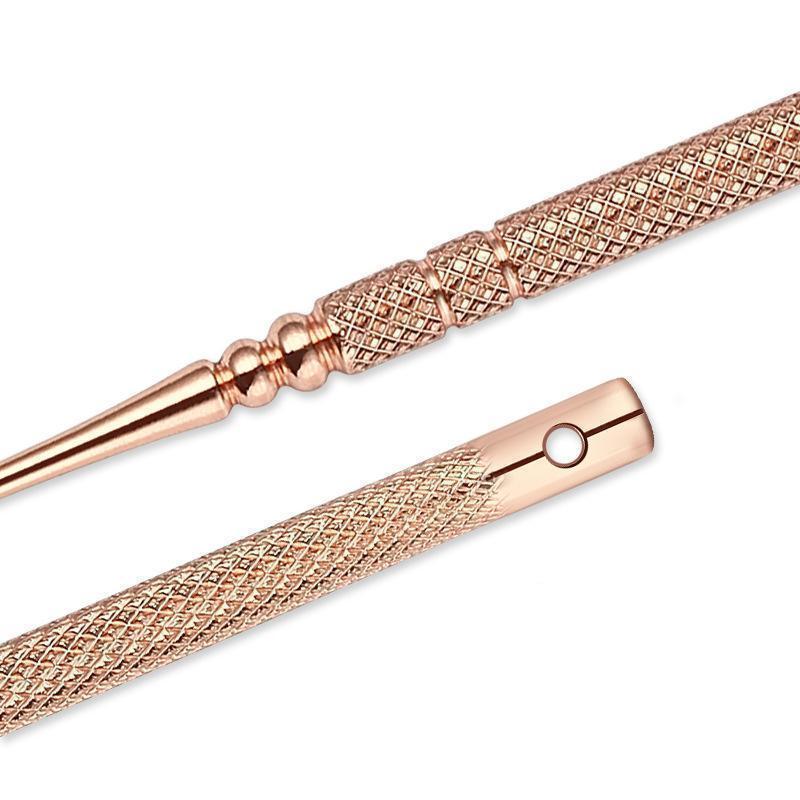 1+1 GRATIS | EarPicks™ - Sanfte Ohrenpflege, sichere Reinigung!