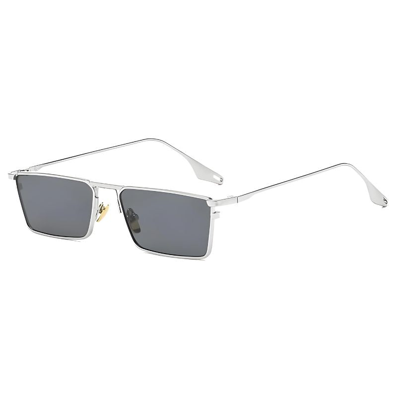 AVANT | SONNENBRILLE