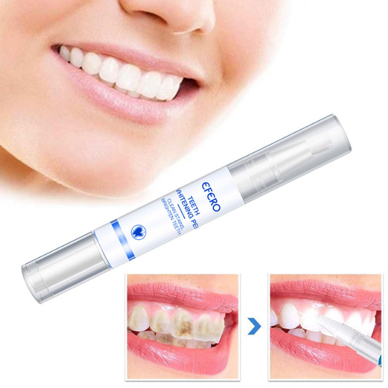 1+1 GRATIS | BrightMint™ | Zahnbleichmittel