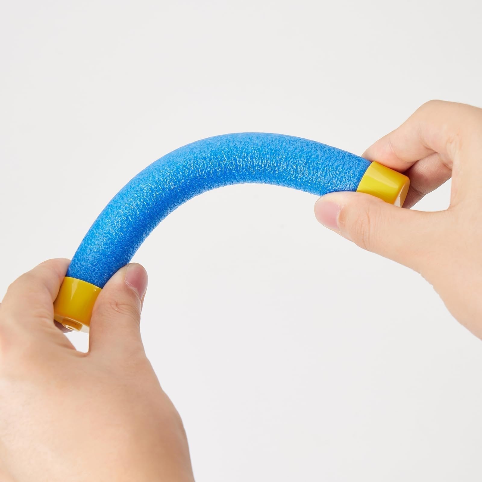Catch the Stick Spielzeug für Kinder, interaktives Reaktionsspiel mit fallenden Stäben, pädagogisches Lernspiel zur Förderung von Konzentration und Hand-Auge-Koordination