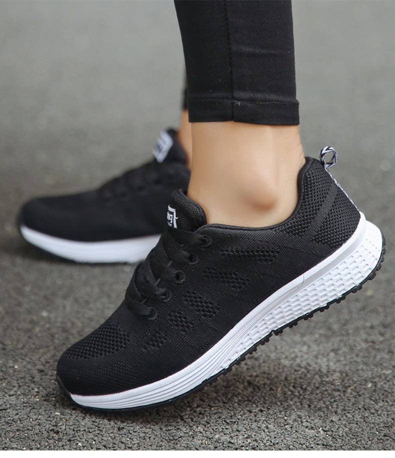 50% RABATT | Stravix™ | Orthopädische Turnschuhe