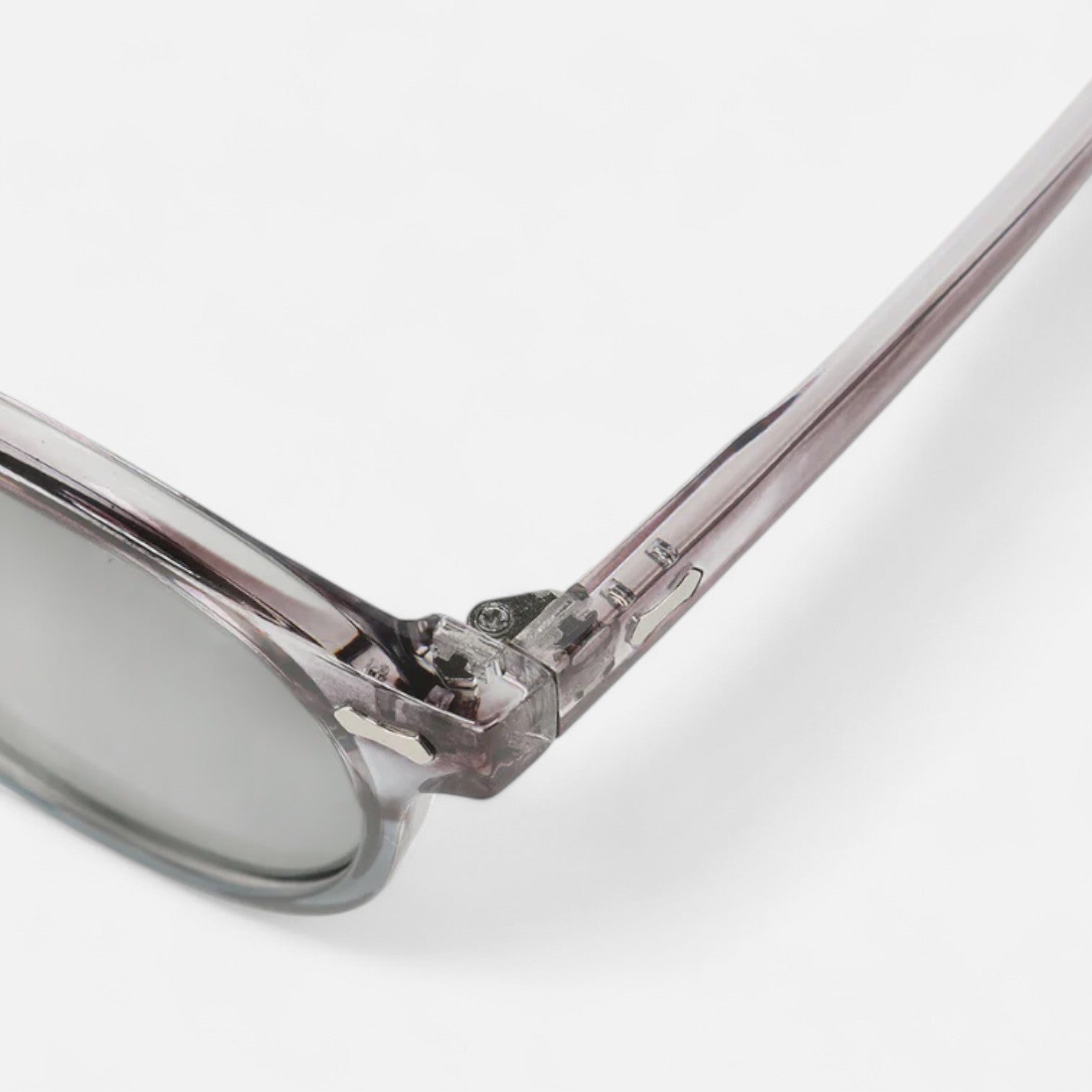 Polarized Sunglasses for Men – Old-World Elegance, Timeless Optical Refinement