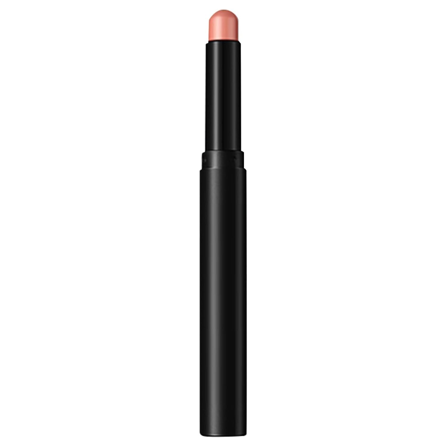 1+1 GRATIS | WonderStick™ - Schnelle und einfache Anwendung