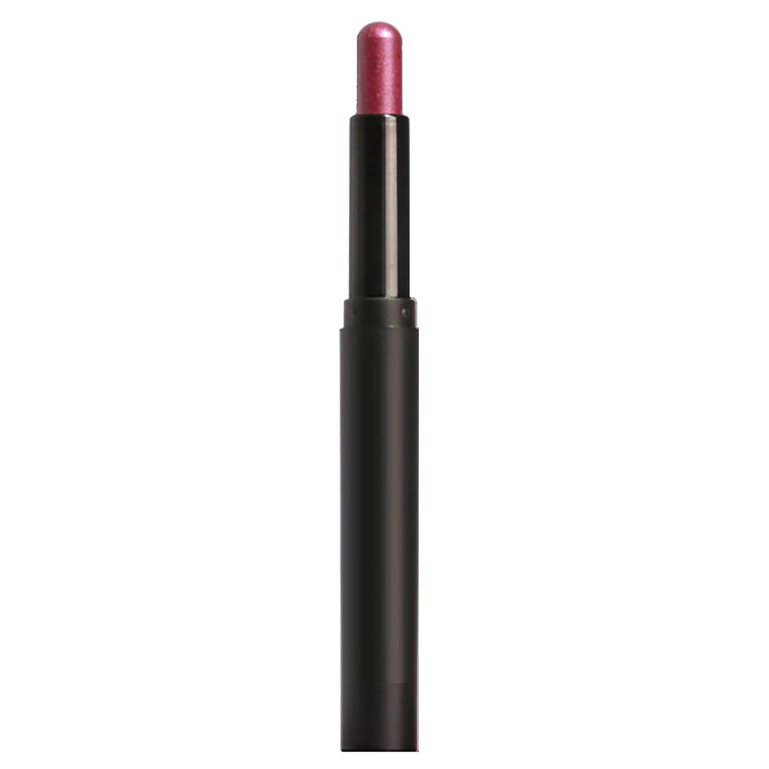 1+1 GRATIS | WonderStick™ - Schnelle und einfache Anwendung