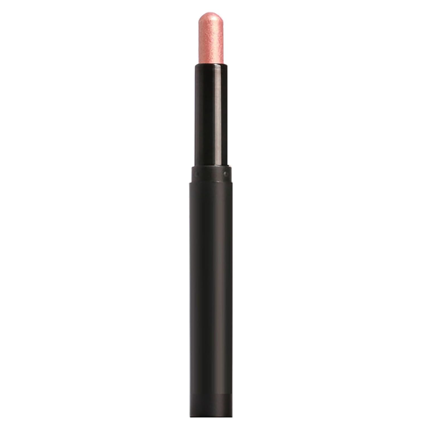 1+1 GRATIS | WonderStick™ - Schnelle und einfache Anwendung