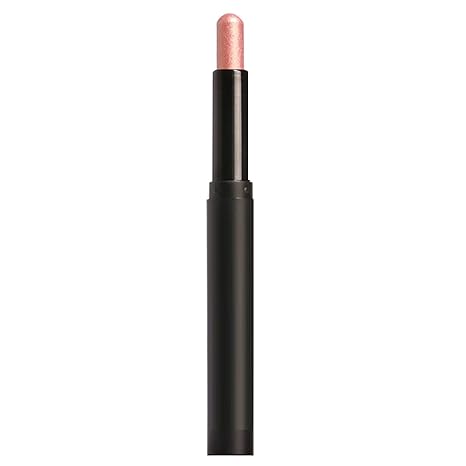 1+1 GRATIS | WonderStick™ - Schnelle und einfache Anwendung
