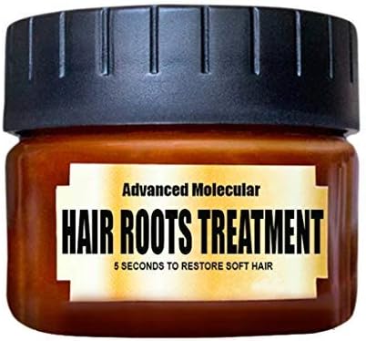 1+1 Gratis | HairBoost™ Genießen Sie seidiges und kräftiges Haar!