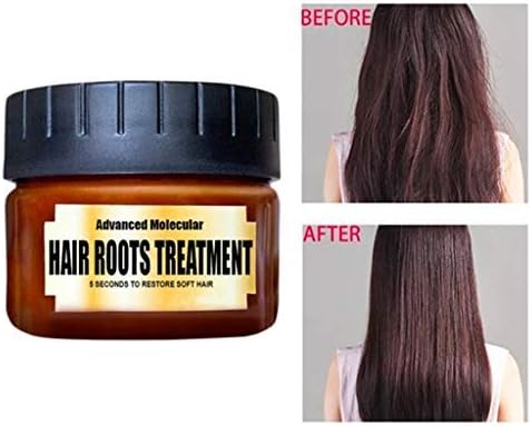 1+1 Gratis | HairBoost™ Genießen Sie seidiges und kräftiges Haar!