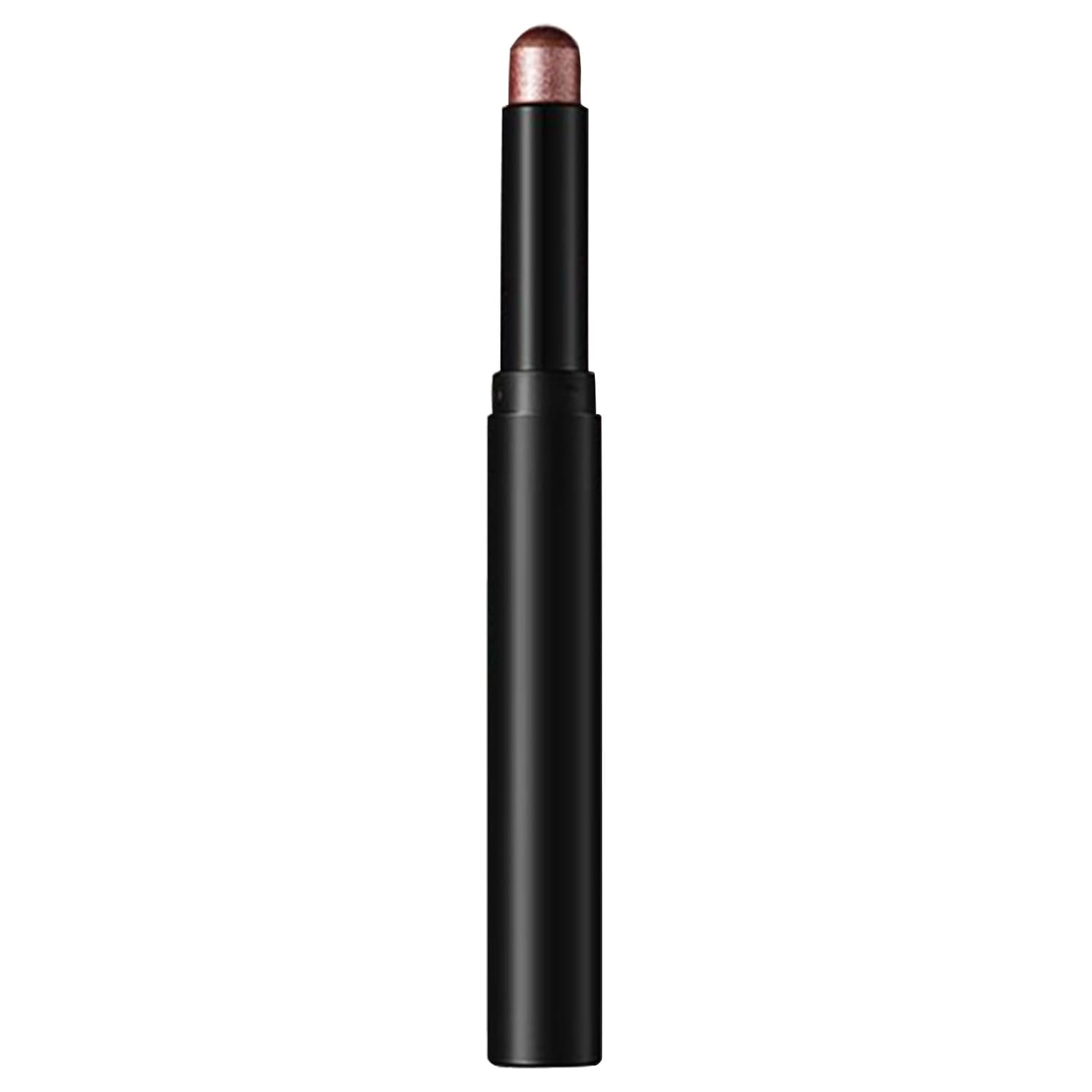 1+1 GRATIS | WonderStick™ - Schnelle und einfache Anwendung