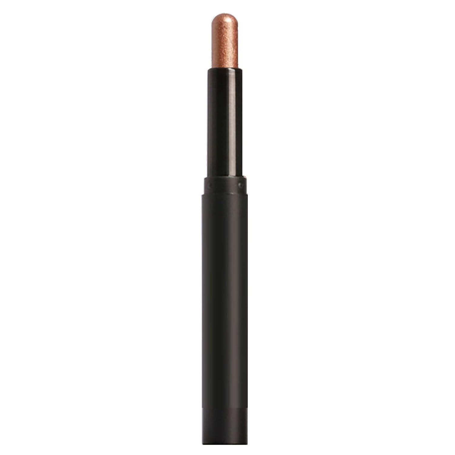 1+1 GRATIS | WonderStick™ - Schnelle und einfache Anwendung