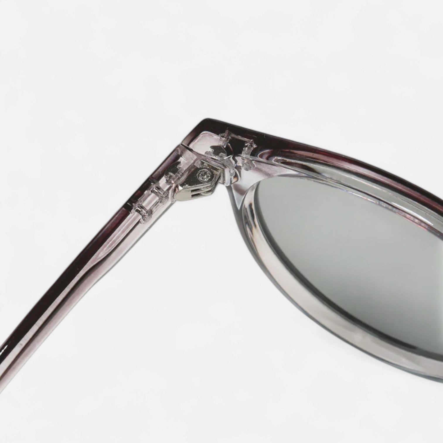 Polarized Sunglasses for Men – Old-World Elegance, Timeless Optical Refinement