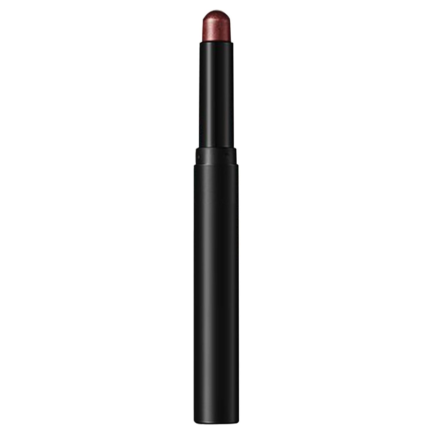 1+1 GRATIS | WonderStick™ - Schnelle und einfache Anwendung