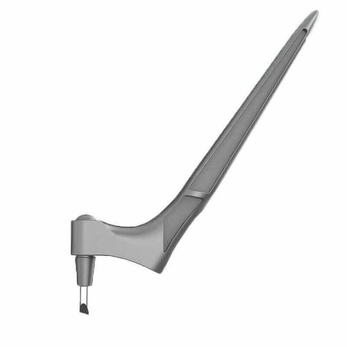 1+1 GRATIS | SwiftCarve™ Müheloses Präzisionsschneiden