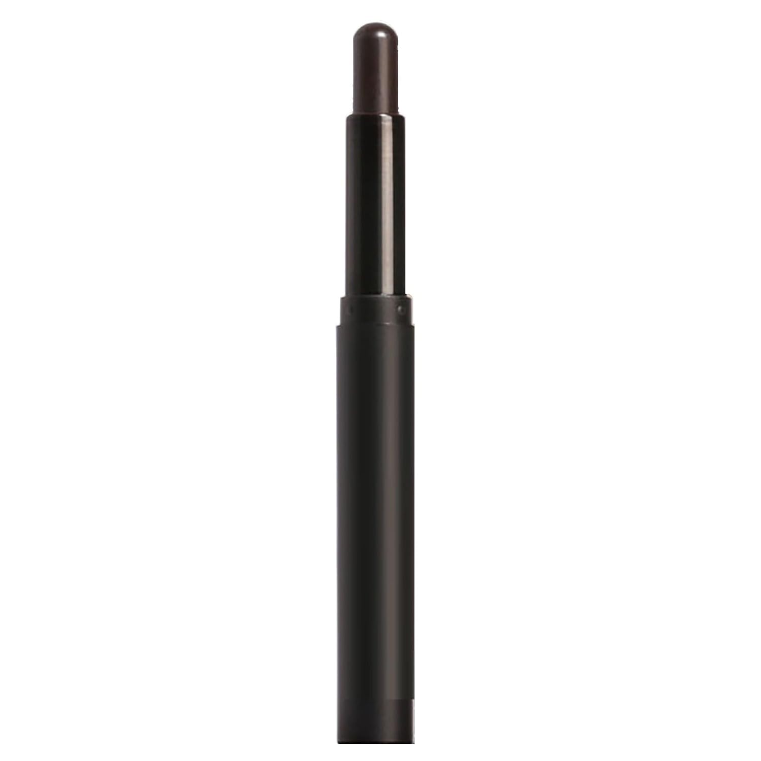 1+1 GRATIS | WonderStick™ - Schnelle und einfache Anwendung