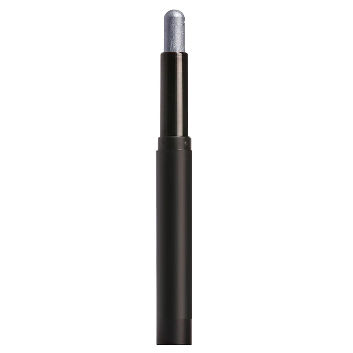 1+1 GRATIS | WonderStick™ - Schnelle und einfache Anwendung