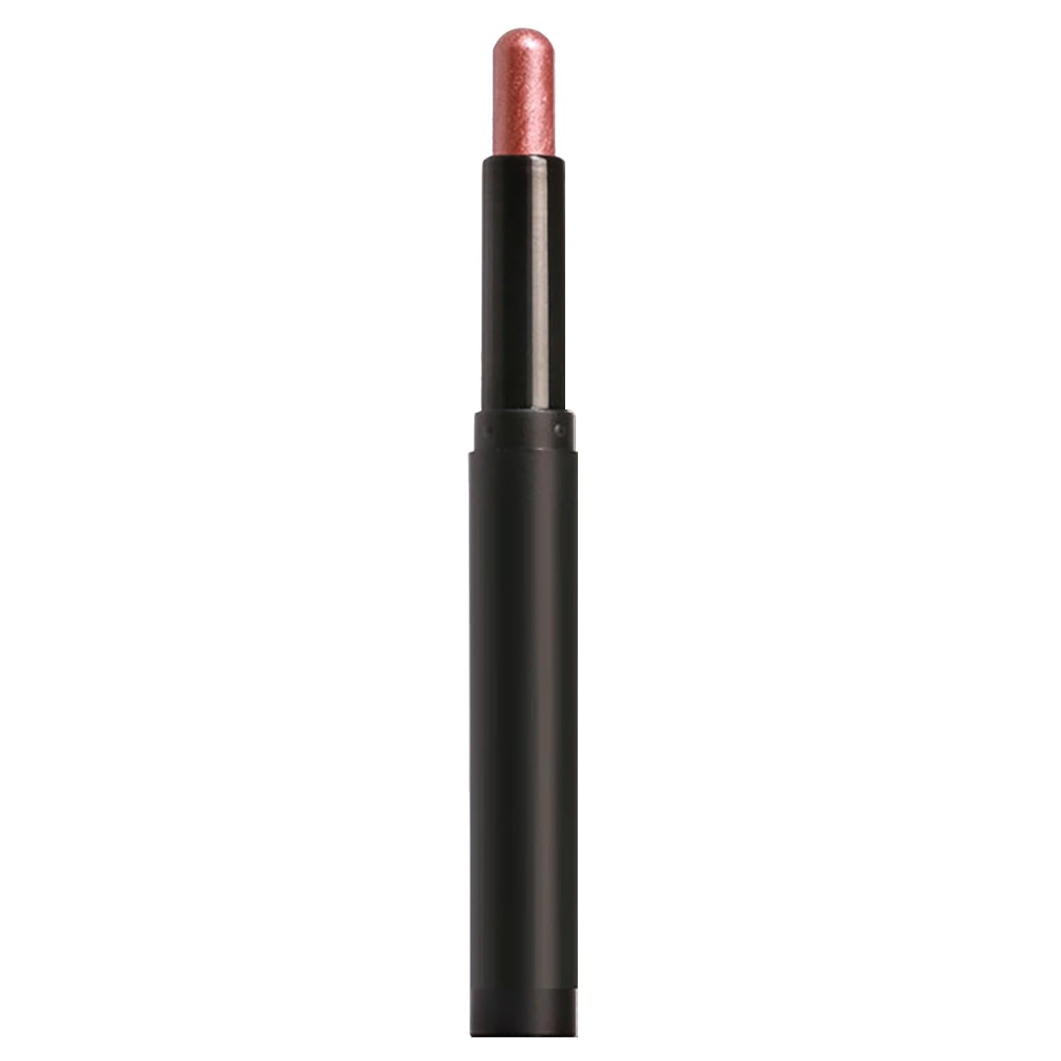 1+1 GRATIS | WonderStick™ - Schnelle und einfache Anwendung