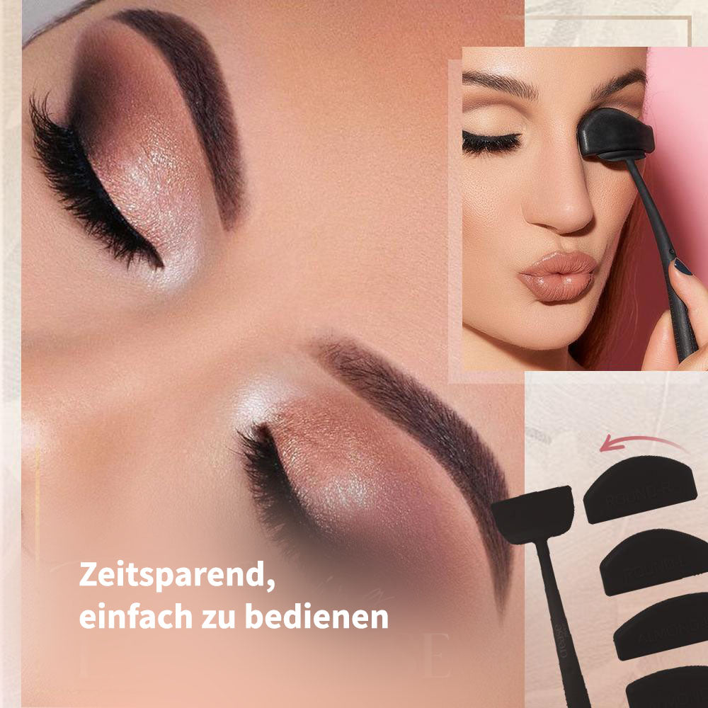FlickForm™ | Einfaches Faltenlinien-Kit