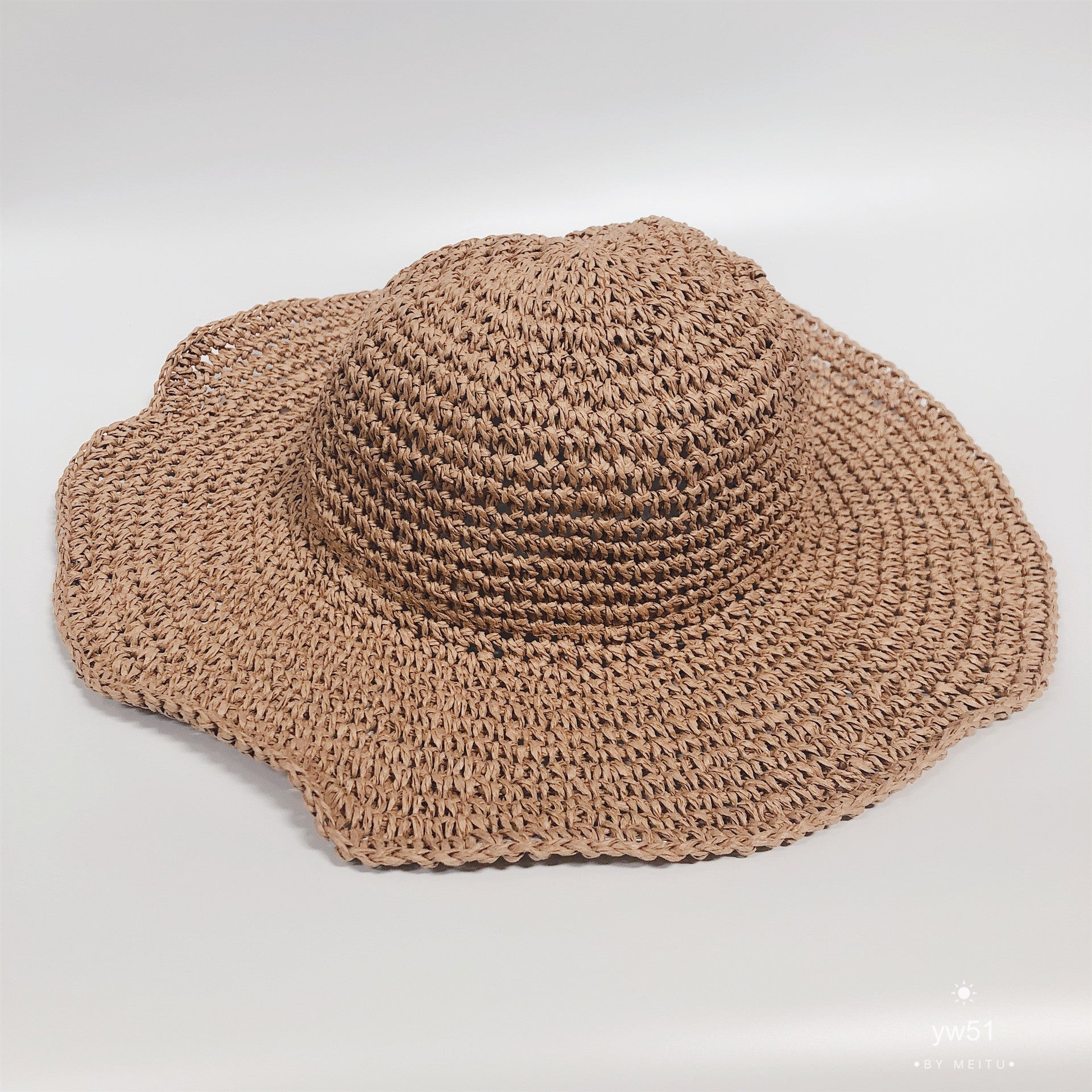 50% RABATT | Lumora™ | Holiday Cool Beach Hut