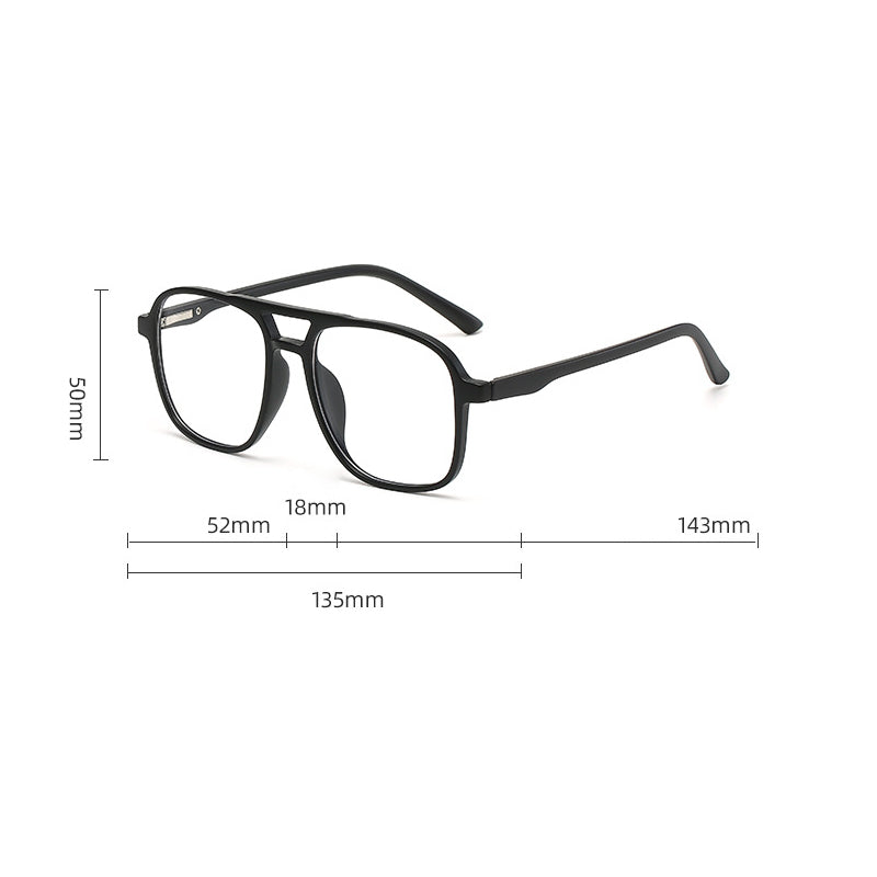 50% RABATT | 3 in 1 Magnetisch polarisierte | Sonnenbrille